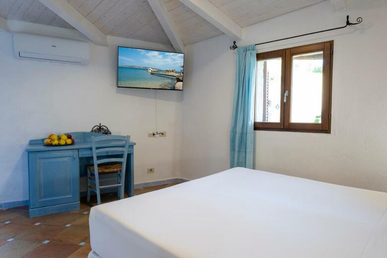 Hotel Altura