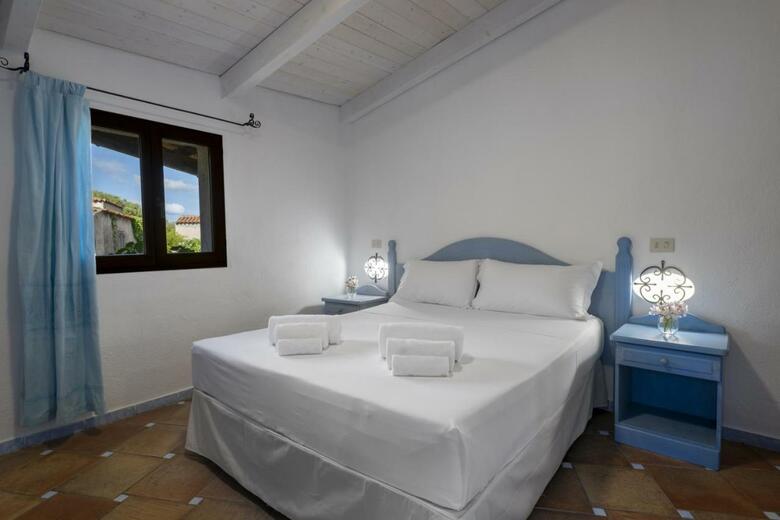 Hotel Altura