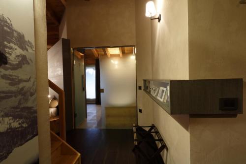 Dv Chalet Boutique Hotel & Spa