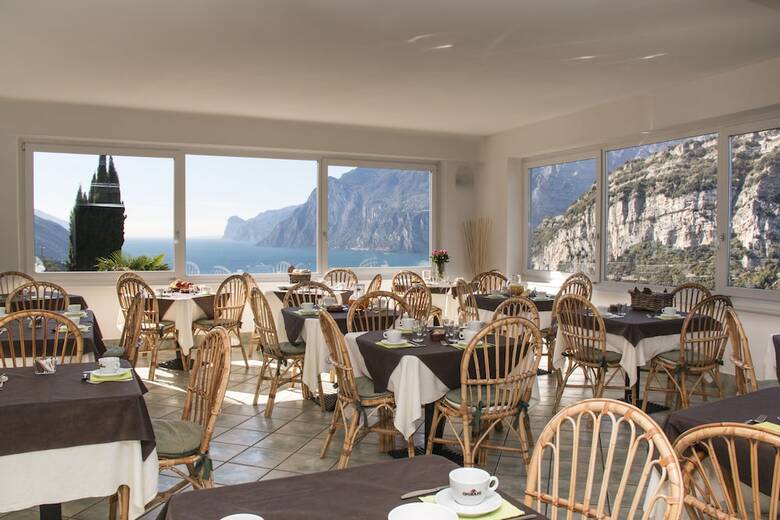 Hotel Isola Verde