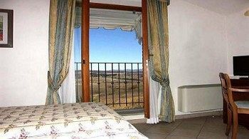 Bed & Breakfast Villa Veronica
