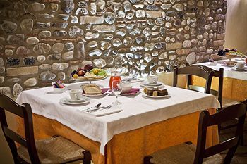 Hotel Ai Casoni