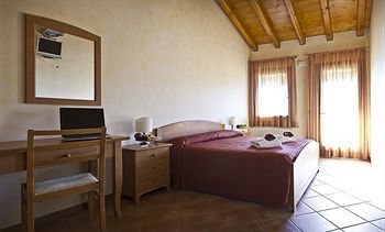 Hotel Ai Casoni