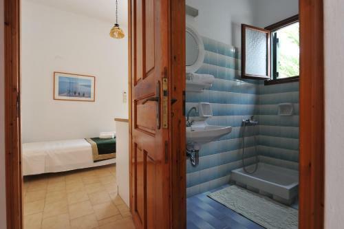 Rallis Apartments