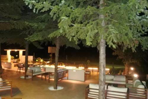 Hotel Konaki