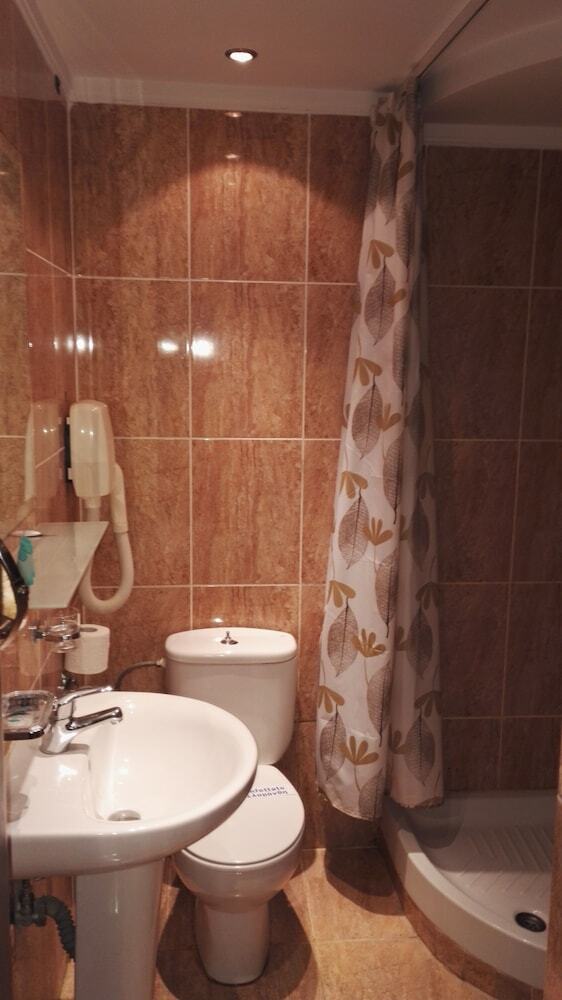 Hotel Filippos