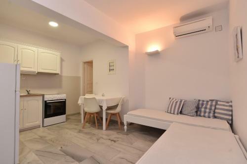 Apartamento Villa Irine