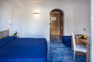Grifo Hotel Charme & Spa