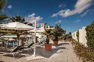 Grifo Hotel Charme & Spa