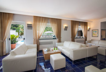 Grifo Hotel Charme & Spa