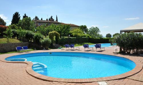 Vacanze Ideali