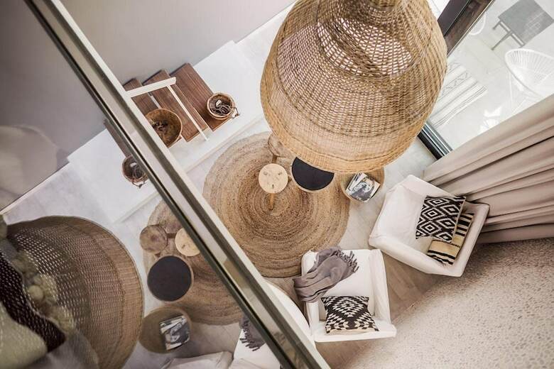 Hotel Casa Cook Rhodes (adults Only)