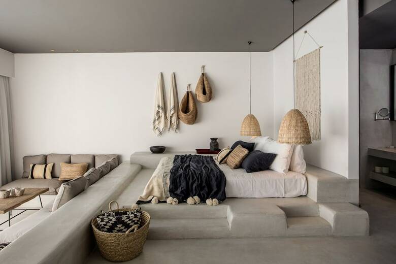 Hotel Casa Cook Rhodes (adults Only)