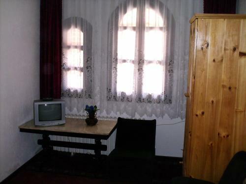 Hostal Guest House St Mariya Magdalena