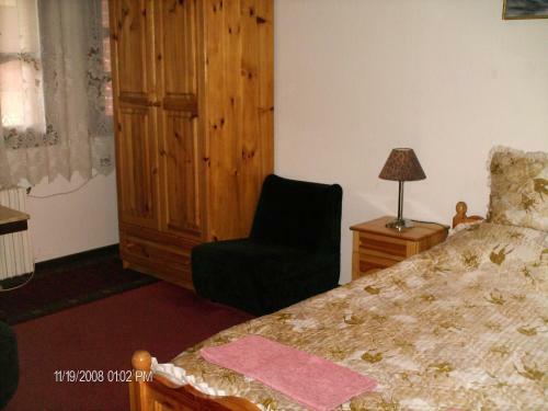 Hostal Guest House St Mariya Magdalena
