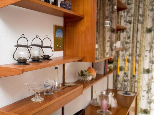 Apartment B313 (ferienpark Rhein-lahn)