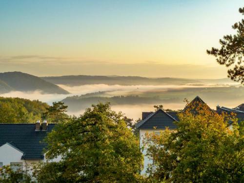 Apartment B313 (ferienpark Rhein-lahn)