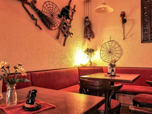 Apartamento B906 (ferienpark Rhein-lahn)