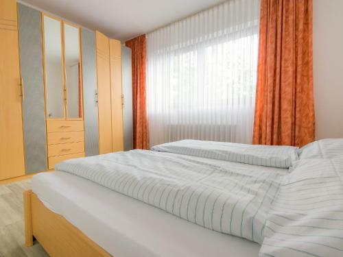 Apartamento A109 (ferienpark Rhein-lahn)