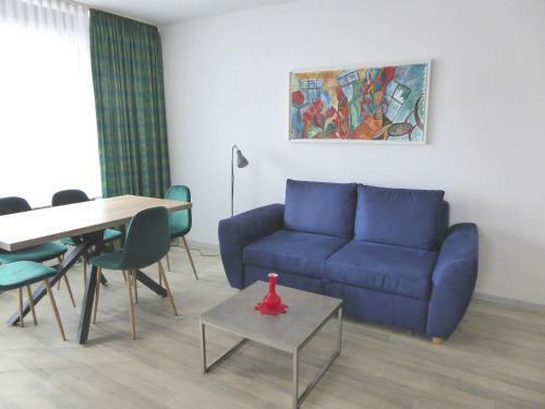 Apartamento A109 (ferienpark Rhein-lahn)