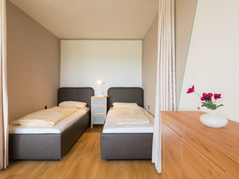 Apartamento B403 (ferienpark Rhein-lahn)