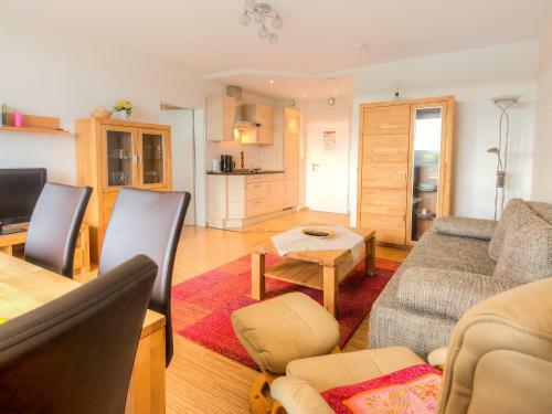 Apartamento B801 (ferienpark Rhein-lahn)
