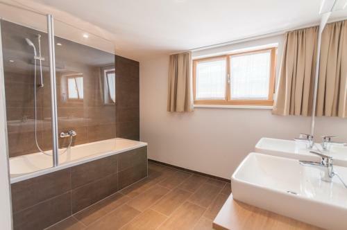 Bed & Breakfast Pension Max