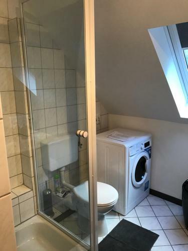 Hostal P.t-pension
