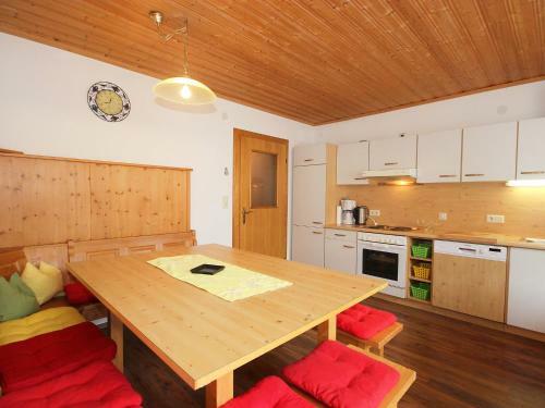 Agroturismo Apartment Anita.1