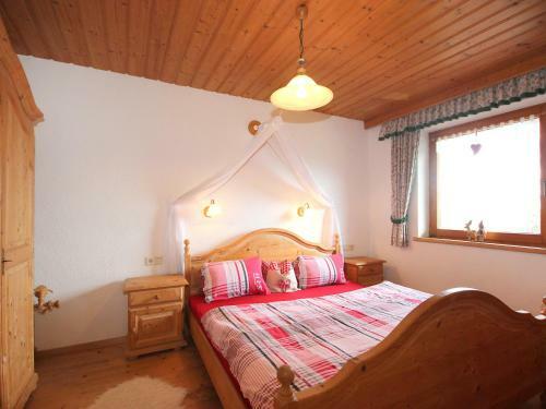Agroturismo Apartment Anita.1