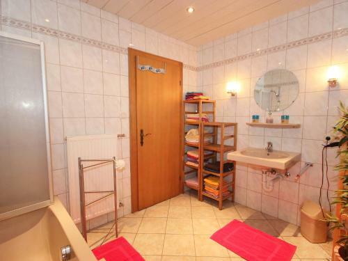 Agroturismo Apartment Anita.1