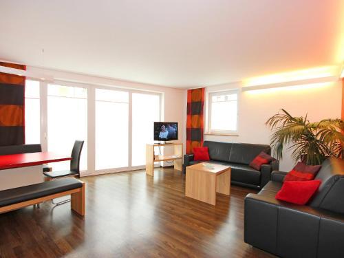 Apartamento Am B�renkopf 1