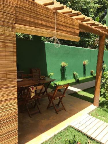 Apartamento Amor De Casa
