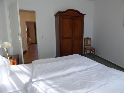 Apartamento Villa-loni-ferienwohnung-12