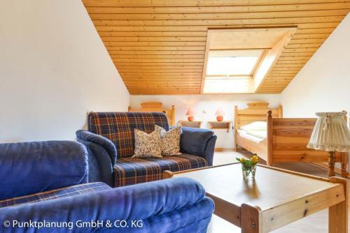 Hostal Landgasthof & Pension Feickert