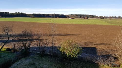 Hostal Landgasthof & Pension Feickert