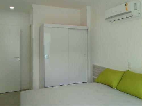 Apartamento Mediterraneo Home Club