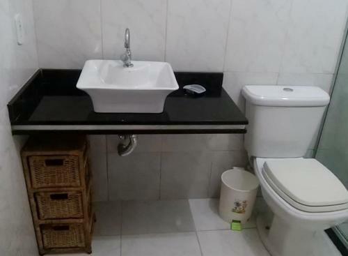 Gard�nia Cama & Caf�
