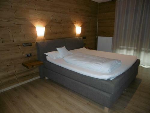 Hostal Pension Zum Alten Rathaus