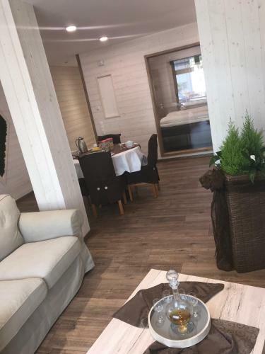 Hostal Pension Zum Alten Rathaus