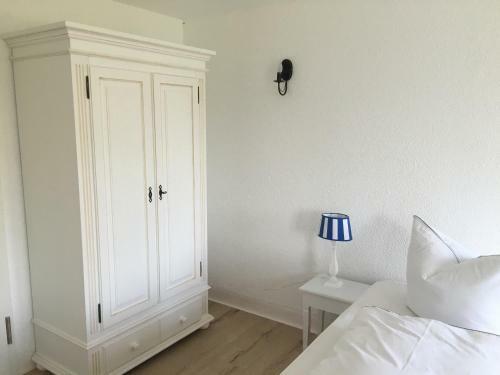 Hotel Pfefferm�hle Pension Und Gastronomie