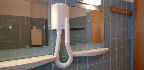 Apartamento Appartement Nordenau