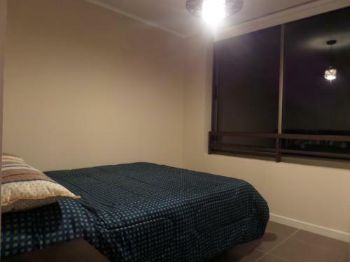 Apartamento Departamento En Arena Maris