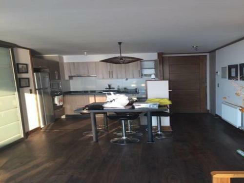 Apartamento Arena & Mar