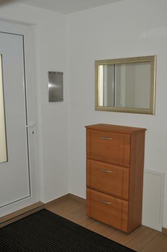 Apartamento Urlaub Pur In Baden-baden