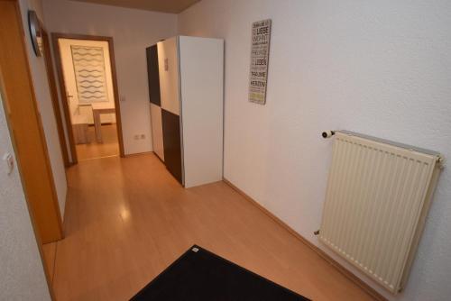 Ab Apartment Objekt 33+43