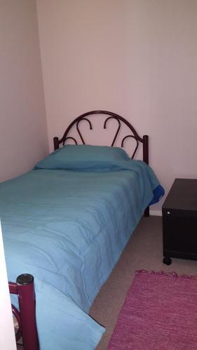 Apartamento Departamento Edificio Cordoba Condominio Reinos De Espa�a