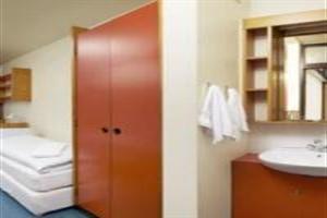 Edda Hotel Isafjorour