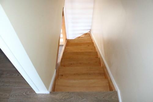 Apartamento Caba�as Bellavista Del Sur
