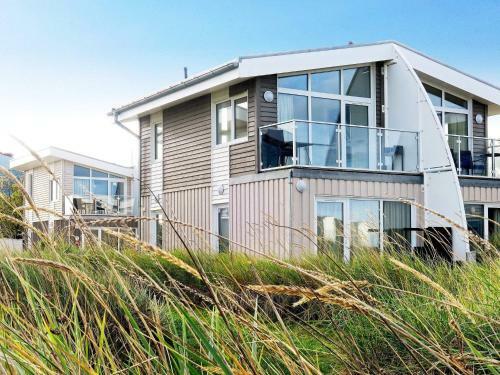 Holiday Home Lagunenblick XXIV